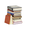 booksopccf80f