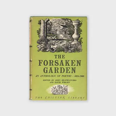 Children Book 1 primary image