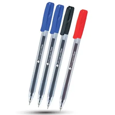 Ball Point Pens primary image